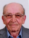 RAJKO Simonov MUGOŠA