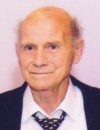  TOMISLAV Petra MALOVIĆ 