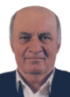 MITAR Milošev MEĐEDOVIĆ