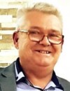 IVAN-IVICA Franja MICEK
