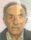 MILORAD Pavla BOŽOVIĆ