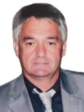 RADOMIR-GARO Ilije MILUTINOVIĆ