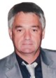 RADOMIR-GARO Ilije MILUTINOVIĆ