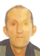 ZEĆO Huseinov MUSIĆ