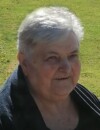 NADA Batova KOVAČEVIĆ