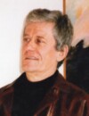 GOJKO Ćetkov NOVAKOVIĆ