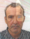 NIKOLA Vladislava DRINČIĆ
