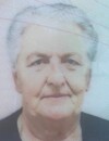 OLGA-LOLA Zoranova MAŠKOVIĆ