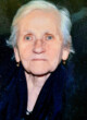 OLGA Dragova VUČEKOVIĆ