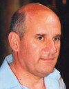 VESELIN Dimitrije PEROVIĆ
