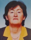 MILEVA-Mila Komnena POPOVIĆ