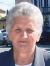 STANICA Mirka POPOVIĆ