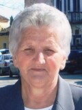 STANICA Mirka POPOVIĆ