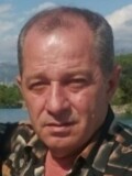 DEJAN Bajov PRELEVIĆ