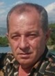 DEJAN Bajov PRELEVIĆ