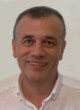 PREDRAG – PEĐA Zdravkov DRAŠKOVIĆ