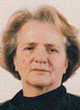 DOBRILA Brankova PEJOVIĆ