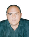 VLADAN Lekov PETROVIĆ