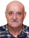 JOVAN-JOZA Mirkov POPIVODA