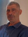 JUGOSLAV – JUGO Veljkov RABRENOVIĆ