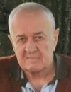 JOVAN Vladov RADULOVIĆ