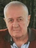 JOVAN Vladov RADULOVIĆ