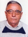 SAVO Radomira RAKOČEVIĆ