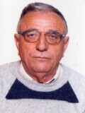 SAVO Radomira RAKOČEVIĆ