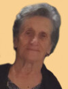 DARINKA-Bela Momova RAZIĆ
