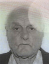 RADOJICA Đorđija SAVIĆEVIĆ