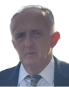 RAJKO Miladinov RAJKOVIĆ