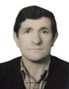 VLADISAV Mirkov RAŠKOVIĆ