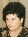 JELENA Tomislava ŠĆEPANOVIĆ