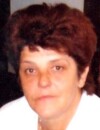 SONjA Brankova ŠĆEPANOVIĆ