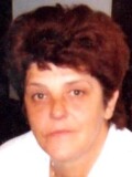 SONjA Brankova ŠĆEPANOVIĆ