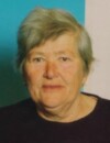SLAVKA – TANA Vekova RAKOČEVIĆ