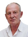 SLAVKO Vasov NOVAKOVIĆ