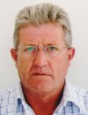 MILENKO Ljuba STANIŠIĆ
