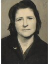 STANKA Petra OBRENOVIĆ