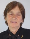 STOJKA Mila RADOJEVIĆ