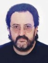 TOMISLAV pok. Pera CENERIĆ