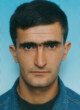PEJOVIĆ Milete VASKO