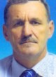 VESELIN Vaskov DAMJANOVIĆ