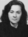 KRSTINjA Velimira VLAHOVIĆ