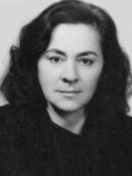 KRSTINjA Velimira VLAHOVIĆ