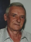 PREDRAG Radomira VUKAŠINOVIĆ