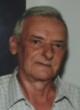 PREDRAG Radomira VUKAŠINOVIĆ