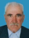 PETAR Milovanov VUKČEVIĆ