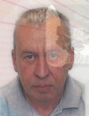 VOJISLAV-GORAN Milorada PAVLOVIĆ