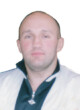 ZORAN Novov VUJIČIĆ